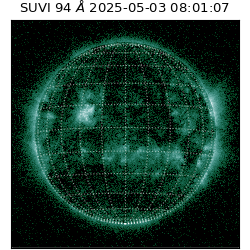 suvi - 2025-05-03T08:01:07.063000
