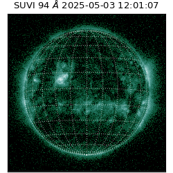 suvi - 2025-05-03T12:01:07.747000