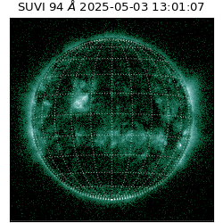 suvi - 2025-05-03T13:01:07.917000