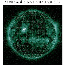 suvi - 2025-05-03T16:01:08.437000
