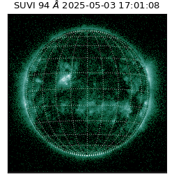 suvi - 2025-05-03T17:01:08.609000