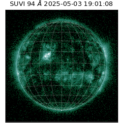 suvi - 2025-05-03T19:01:08.951000