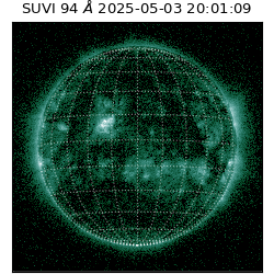 suvi - 2025-05-03T20:01:09.129000