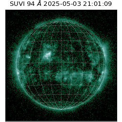 suvi - 2025-05-03T21:01:09.293000