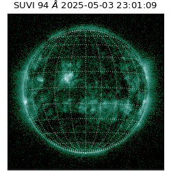 suvi - 2025-05-03T23:01:09.633000