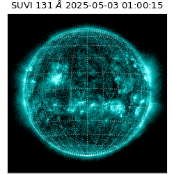 suvi - 2025-05-03T01:00:15.850000