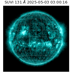 suvi - 2025-05-03T03:00:16.190000