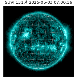 suvi - 2025-05-03T07:00:16.882000