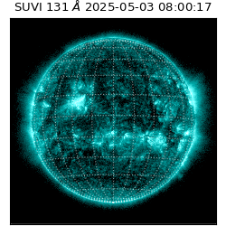 suvi - 2025-05-03T08:00:17.054000