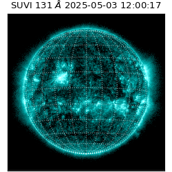 suvi - 2025-05-03T12:00:17.736000