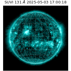 suvi - 2025-05-03T17:00:18.600000