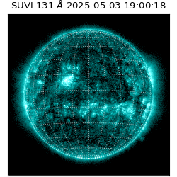 suvi - 2025-05-03T19:00:18.942000