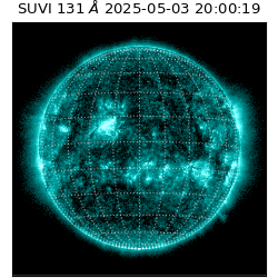 suvi - 2025-05-03T20:00:19.112000