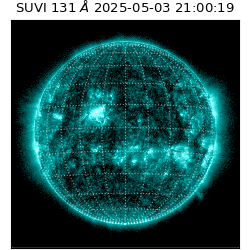 suvi - 2025-05-03T21:00:19.268000
