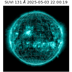 suvi - 2025-05-03T22:00:19.454000
