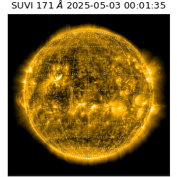 suvi - 2025-05-03T00:01:35.691000