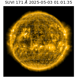 suvi - 2025-05-03T01:01:35.861000