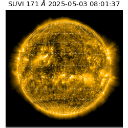suvi - 2025-05-03T08:01:37.067000