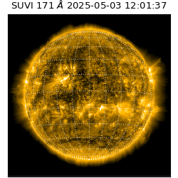 suvi - 2025-05-03T12:01:37.749000