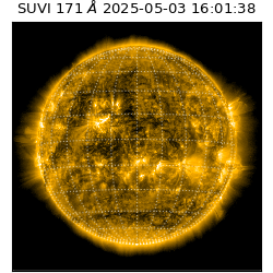 suvi - 2025-05-03T16:01:38.441000