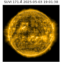 suvi - 2025-05-03T19:01:38.955000