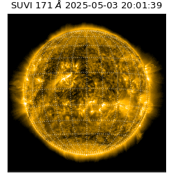 suvi - 2025-05-03T20:01:39.131000