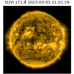 suvi - 2025-05-03T21:01:39.295000