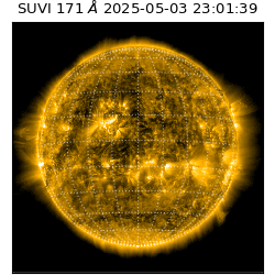 suvi - 2025-05-03T23:01:39.637000