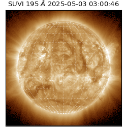 suvi - 2025-05-03T03:00:46.199000