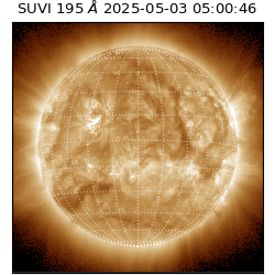 suvi - 2025-05-03T05:00:46.543000