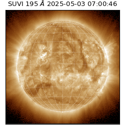 suvi - 2025-05-03T07:00:46.891000