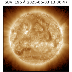 suvi - 2025-05-03T13:00:47.915000