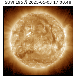 suvi - 2025-05-03T17:00:48.609000