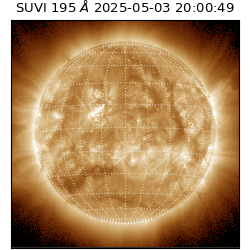 suvi - 2025-05-03T20:00:49.121000