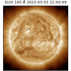 suvi - 2025-05-03T22:00:49.461000