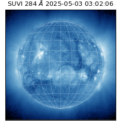 suvi - 2025-05-03T03:02:06.195000