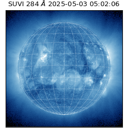 suvi - 2025-05-03T05:02:06.539000