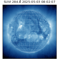 suvi - 2025-05-03T08:02:07.059000