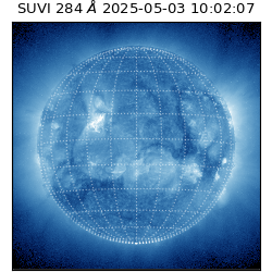 suvi - 2025-05-03T10:02:07.399000