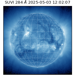 suvi - 2025-05-03T12:02:07.741000