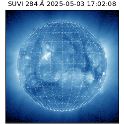 suvi - 2025-05-03T17:02:08.609000