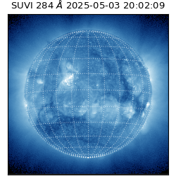 suvi - 2025-05-03T20:02:09.117000