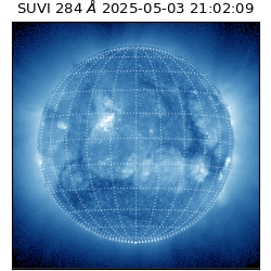 suvi - 2025-05-03T21:02:09.289000