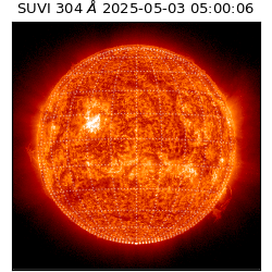 suvi - 2025-05-03T05:00:06.541000