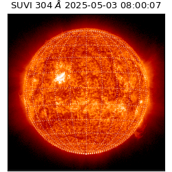 suvi - 2025-05-03T08:00:07.061000