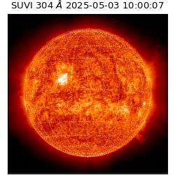suvi - 2025-05-03T10:00:07.401000