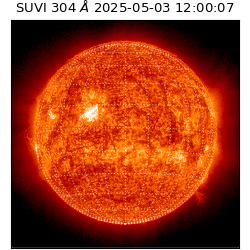 suvi - 2025-05-03T12:00:07.743000