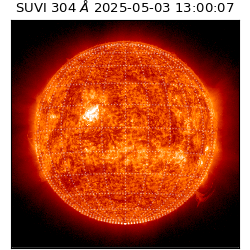 suvi - 2025-05-03T13:00:07.913000
