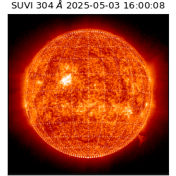 suvi - 2025-05-03T16:00:08.433000