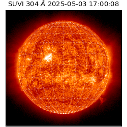 suvi - 2025-05-03T17:00:08.609000